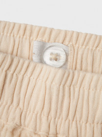 NAME IT Shorts Hisa Brazzilian Sand